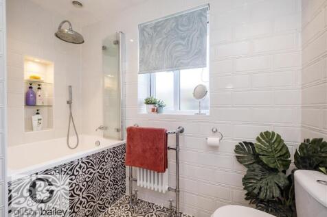 61HarwoodRoad-79.jpg