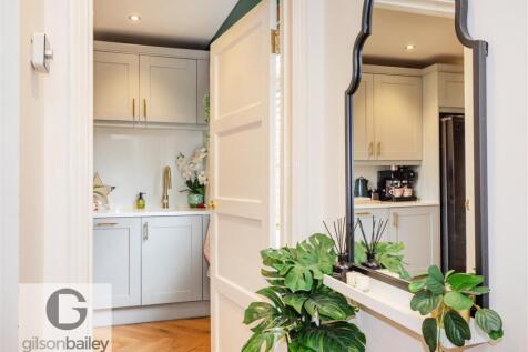 61HarwoodRoad-70.jpg