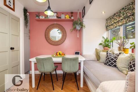 61HarwoodRoad-51.jpg