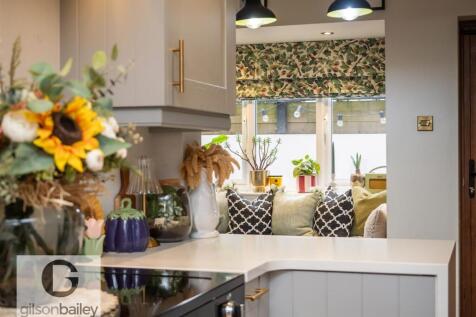 61HarwoodRoad-56.jpg