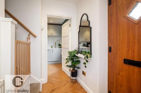 61HarwoodRoad-69.jpg