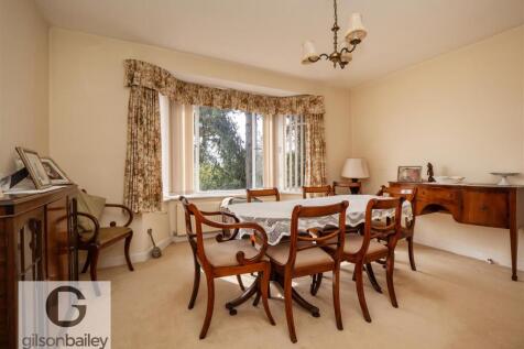 17HillyPlantation-79.jpg