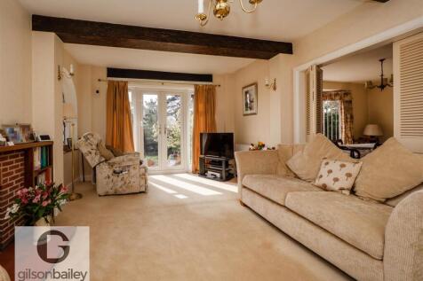 17HillyPlantation-83.jpg