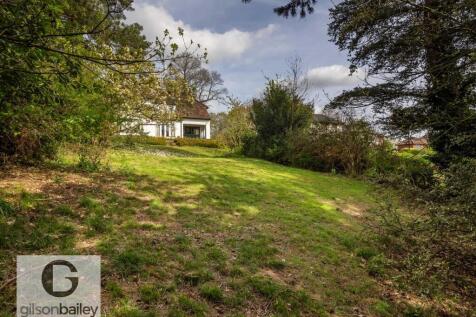 17HillyPlantation-58.jpg