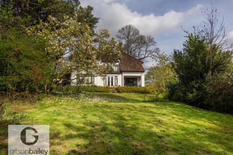 17HillyPlantation-59.jpg