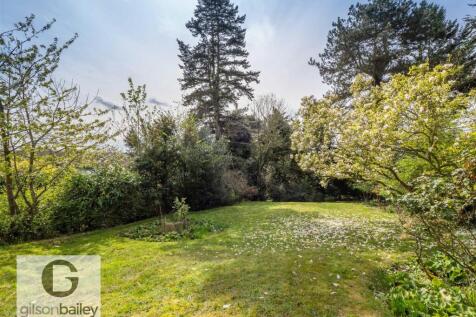 17HillyPlantation-63.jpg