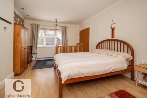 14DowdingRoad-6.jpg
