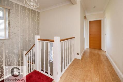 14DowdingRoad-14.jpg