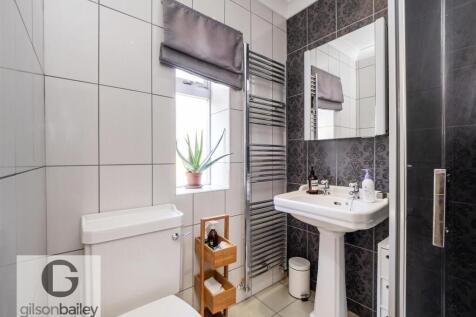 14DowdingRoad-36.jpg