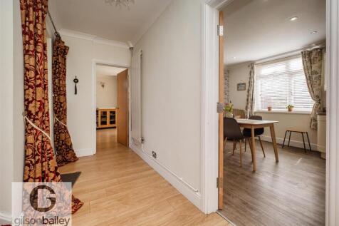 14DowdingRoad-43.jpg