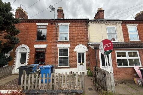 115 knowsley.jpeg