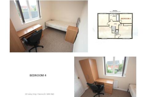 Sukey - Bedroom 4 2013.JPG