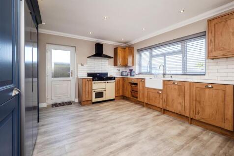 HerewardHouse-54.jpg