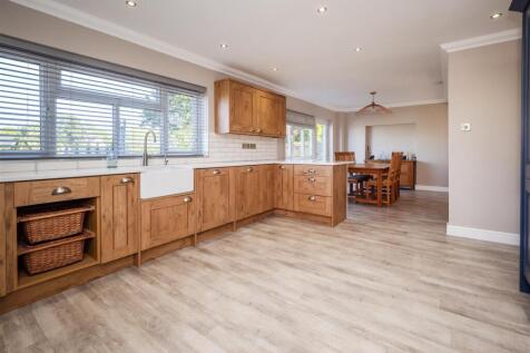 HerewardHouse-59.jpg