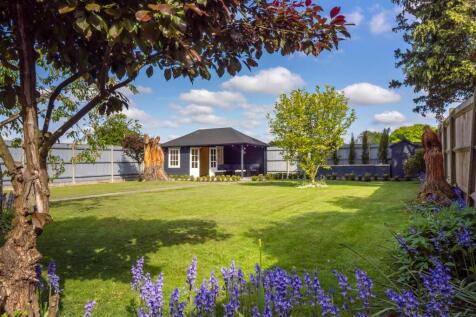 HerewardHouse-18.jpg