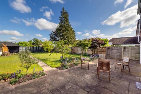 HerewardHouse-24.jpg