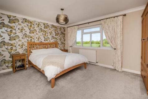 HerewardHouse-66.jpg