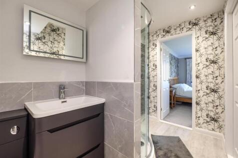 HerewardHouse-112.jpg