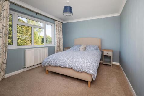 HerewardHouse-77.jpg