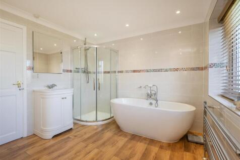 HerewardHouse-75.jpg