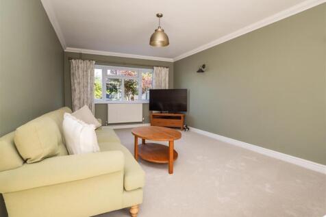 HerewardHouse-41.jpg