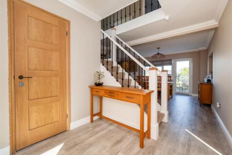 HerewardHouse-63.jpg