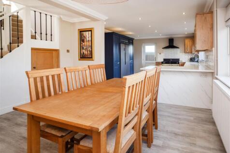 HerewardHouse-49.jpg