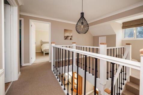 HerewardHouse-73.jpg