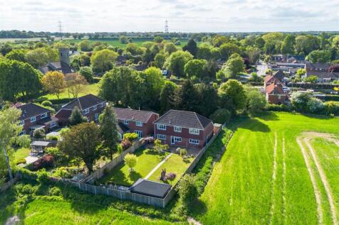 HerewardHouse-3.jpg