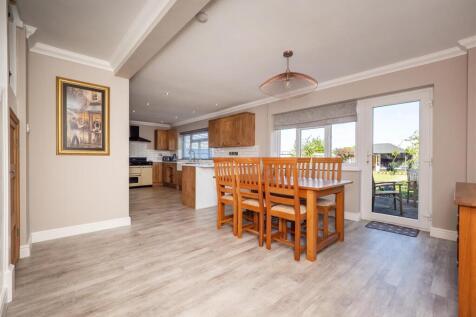 HerewardHouse-46.jpg