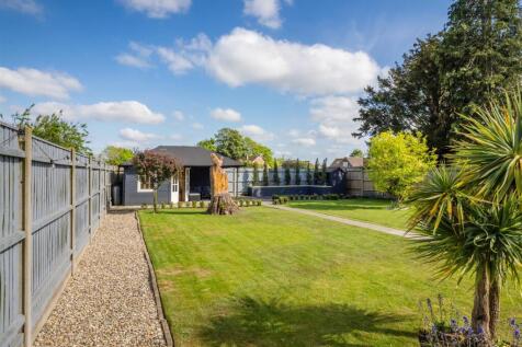 HerewardHouse-23.jpg