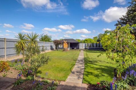 HerewardHouse-25.jpg