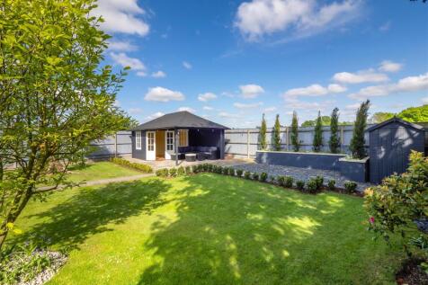 HerewardHouse-28.jpg