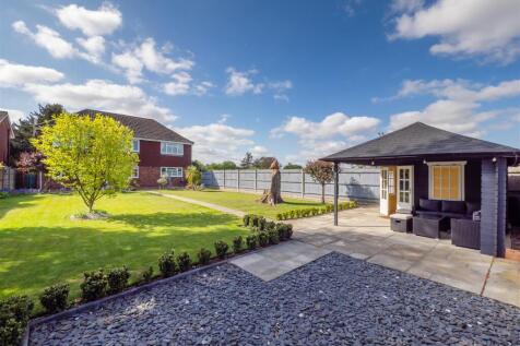 HerewardHouse-31.jpg