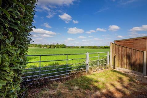 HerewardHouse-34.jpg