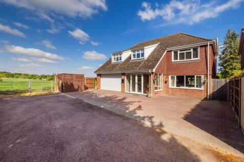 HerewardHouse-35.jpg