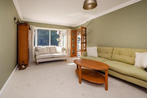 HerewardHouse-45.jpg
