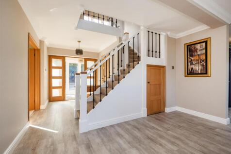 HerewardHouse-52.jpg