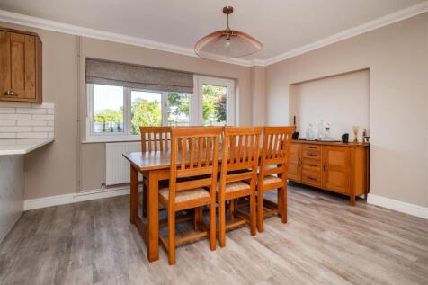 HerewardHouse-58.jpg