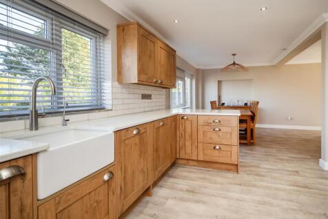 HerewardHouse-61.jpg
