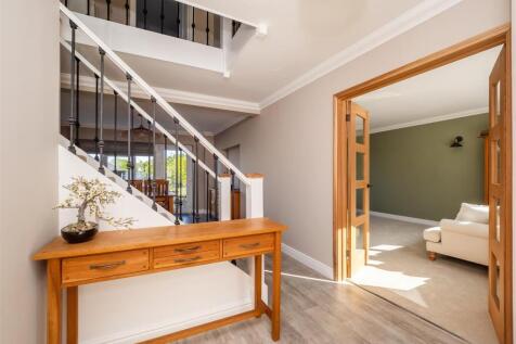 HerewardHouse-65.jpg
