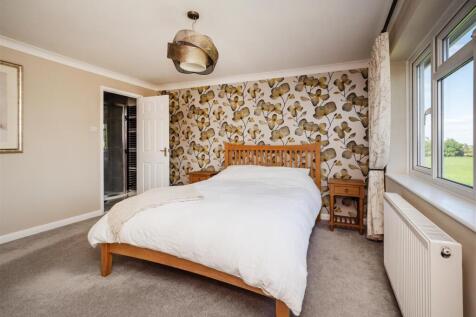 HerewardHouse-69.jpg