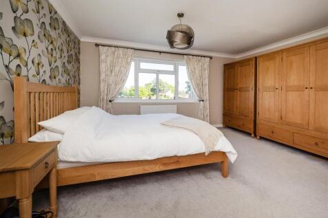 HerewardHouse-71.jpg