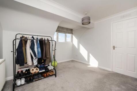 HerewardHouse-72.jpg