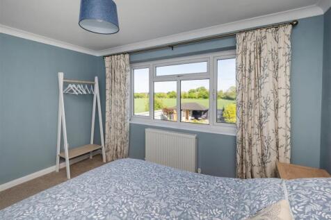HerewardHouse-79.jpg