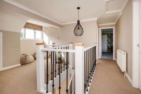 HerewardHouse-82.jpg