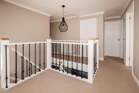 HerewardHouse-84.jpg