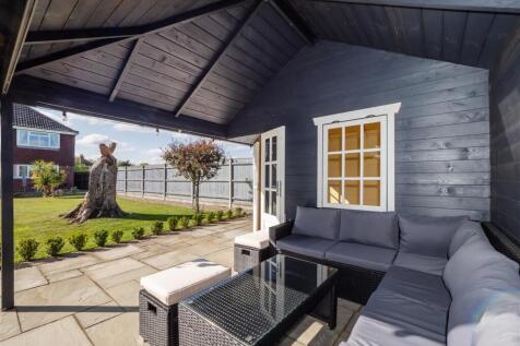 HerewardHouse-87.jpg