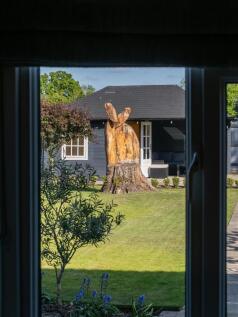 HerewardHouse-96.jpg