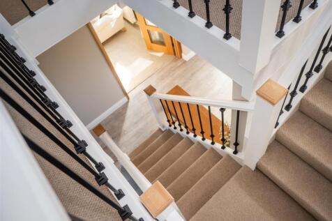 HerewardHouse-107.jpg